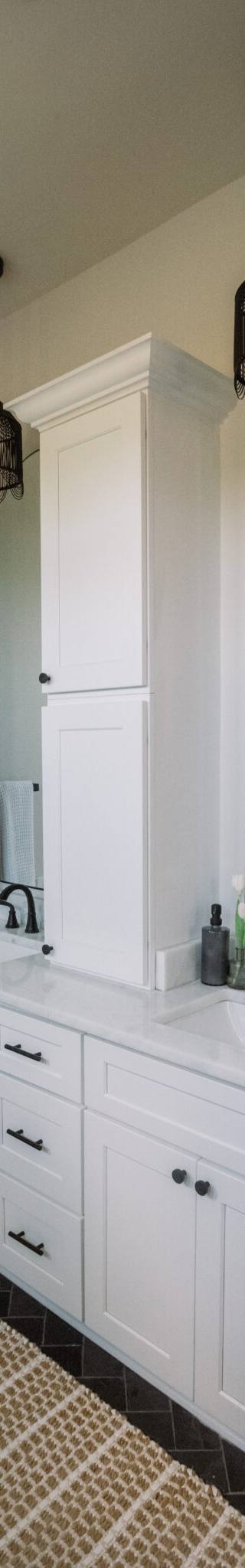 HomeInteriors24-74-scaled