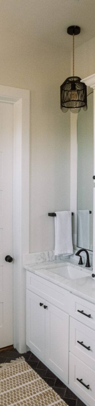 HomeInteriors24-76-scaled