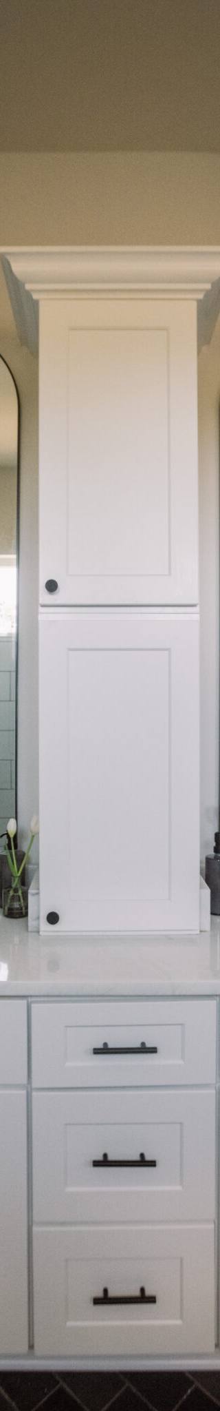 HomeInteriors24-80-scaled