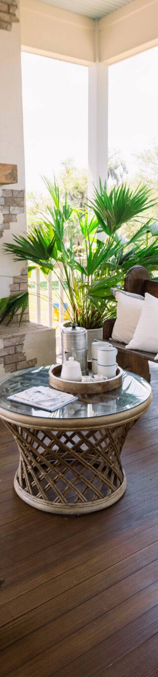 HomeInteriors24-296-scaled