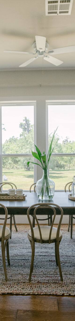 HomeInteriors24-105-scaled