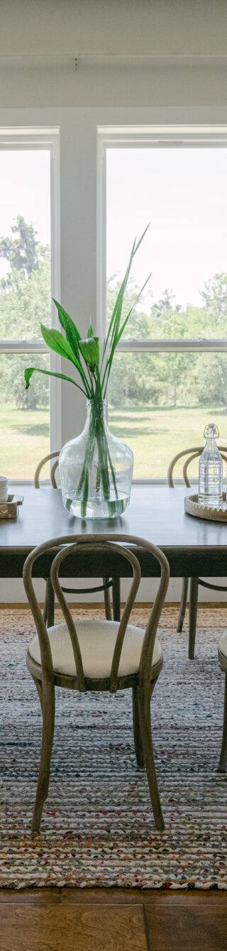 HomeInteriors24-108-scaled