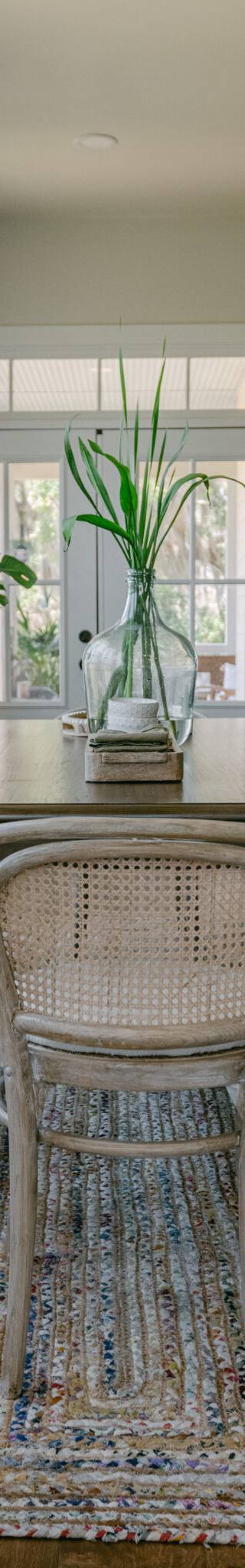 HomeInteriors24-109-scaled