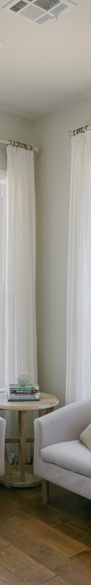 HomeInteriors24-133-scaled