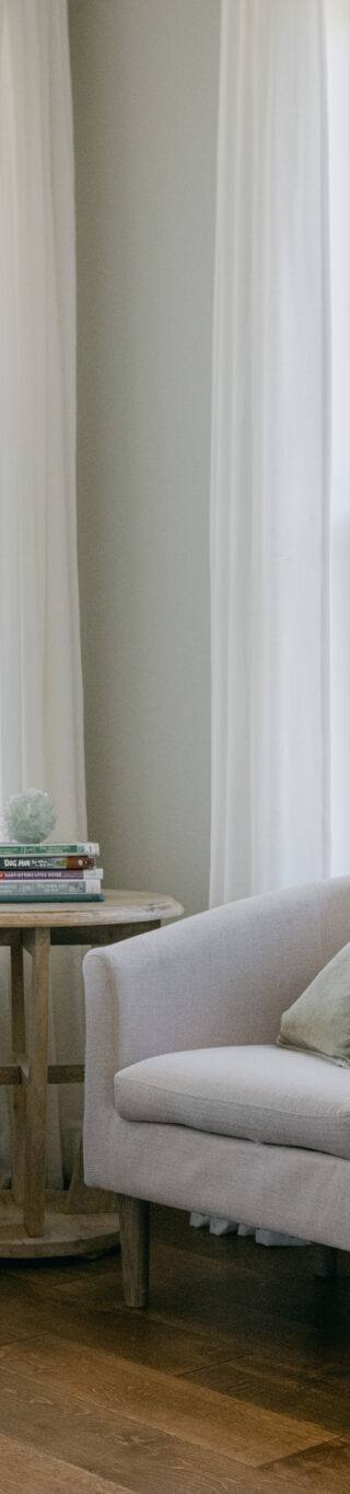HomeInteriors24-135-scaled