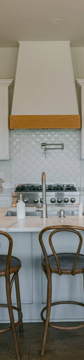 HomeInteriors24-147-scaled