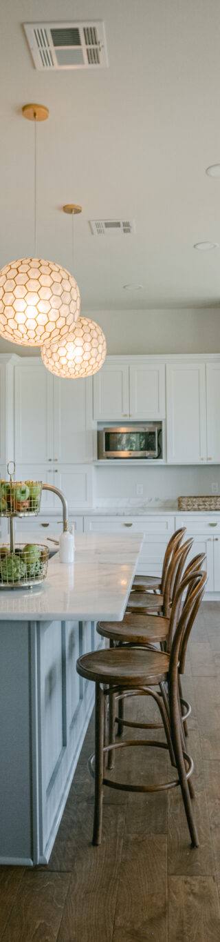 HomeInteriors24-148-scaled