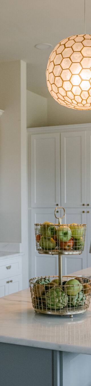 HomeInteriors24-149-scaled