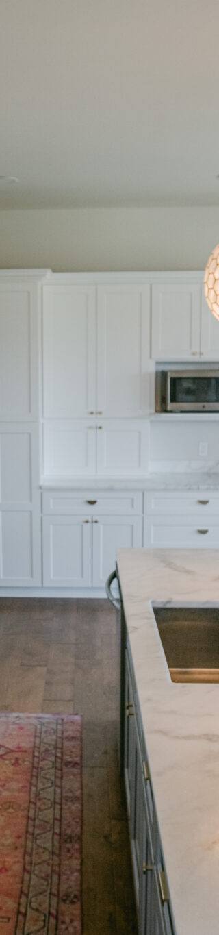 HomeInteriors24-151-scaled