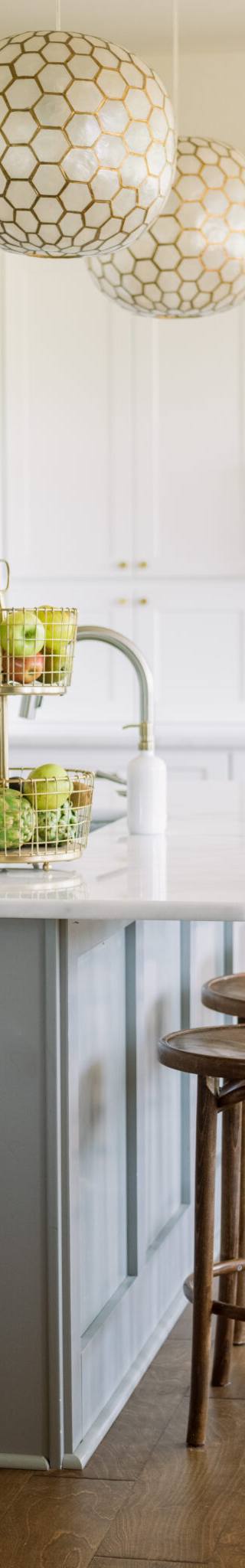 HomeInteriors24-165-scaled