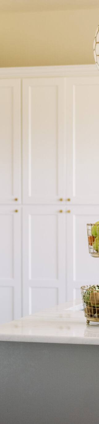 HomeInteriors24-166-scaled