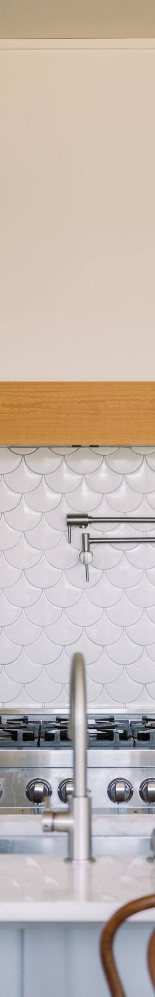 HomeInteriors24-168-scaled