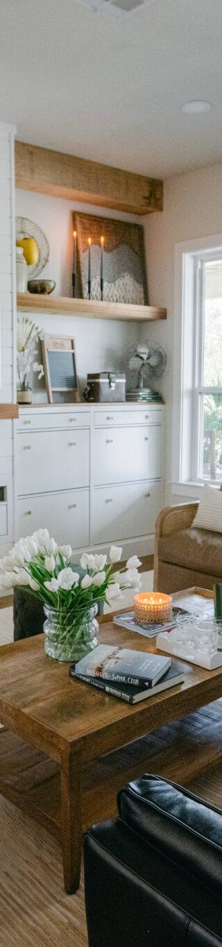 HomeInteriors24-179-scaled
