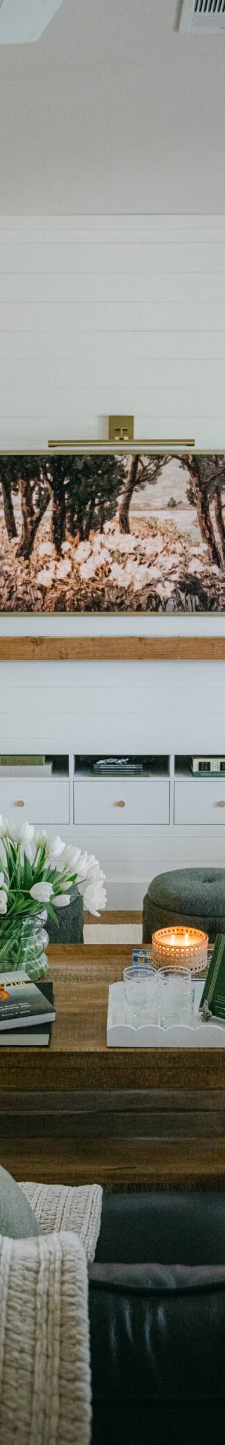 HomeInteriors24-182-scaled