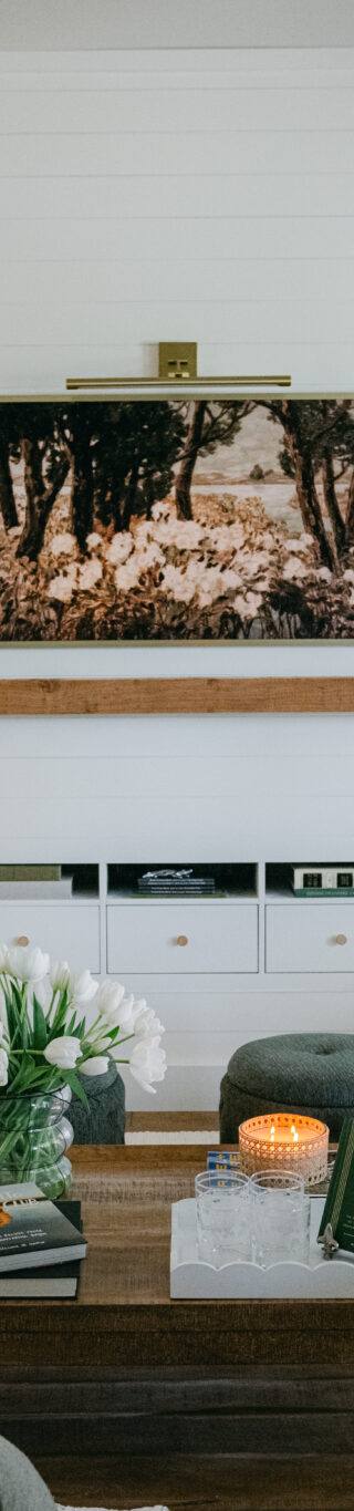 HomeInteriors24-183-scaled
