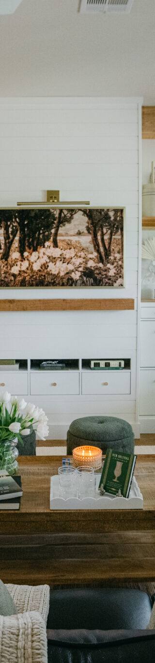 HomeInteriors24-184-scaled