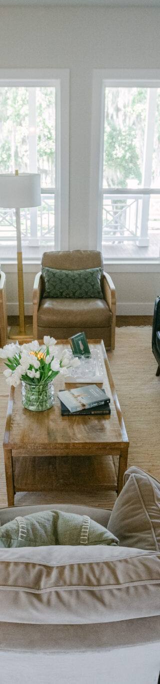 HomeInteriors24-187-scaled