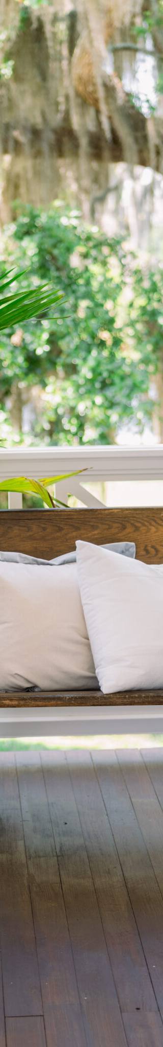 HomeInteriors24-278-scaled