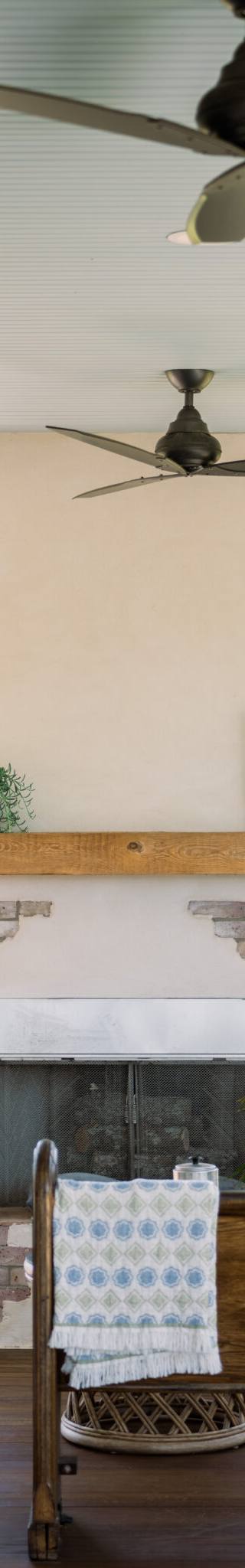 HomeInteriors24-280-scaled