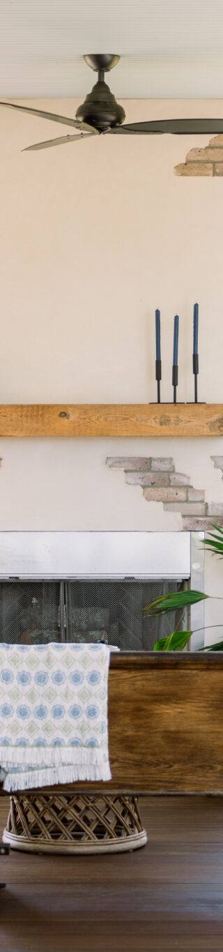 HomeInteriors24-282-scaled
