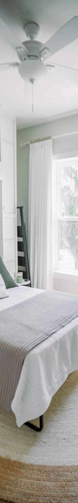 HomeInteriors24-2-scaled