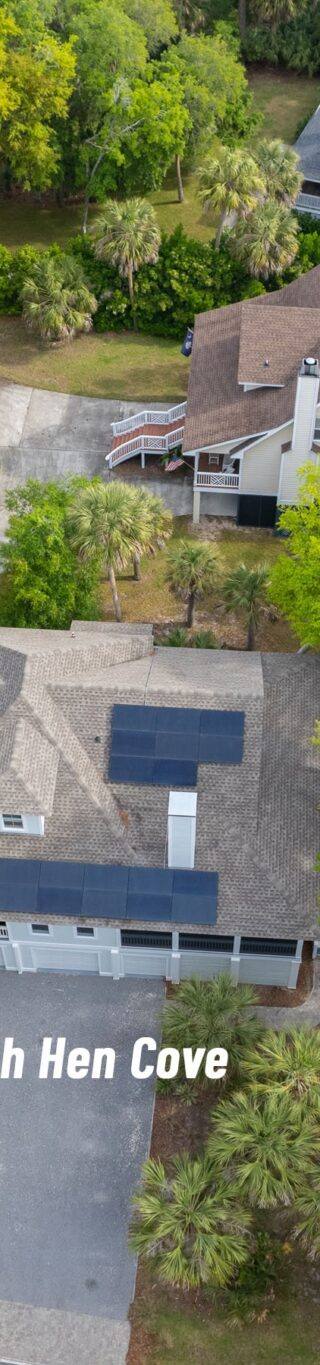 DJI_0310-1-SMALL-scaled