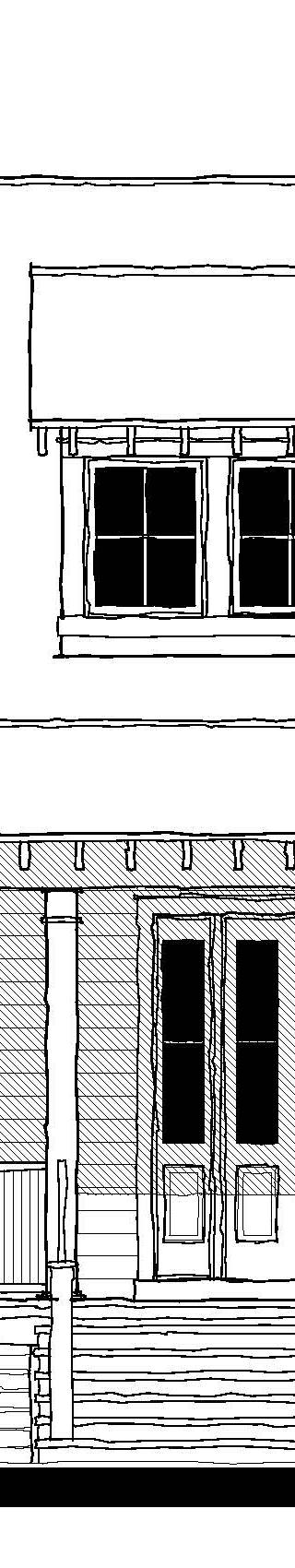 Sumter (09318)