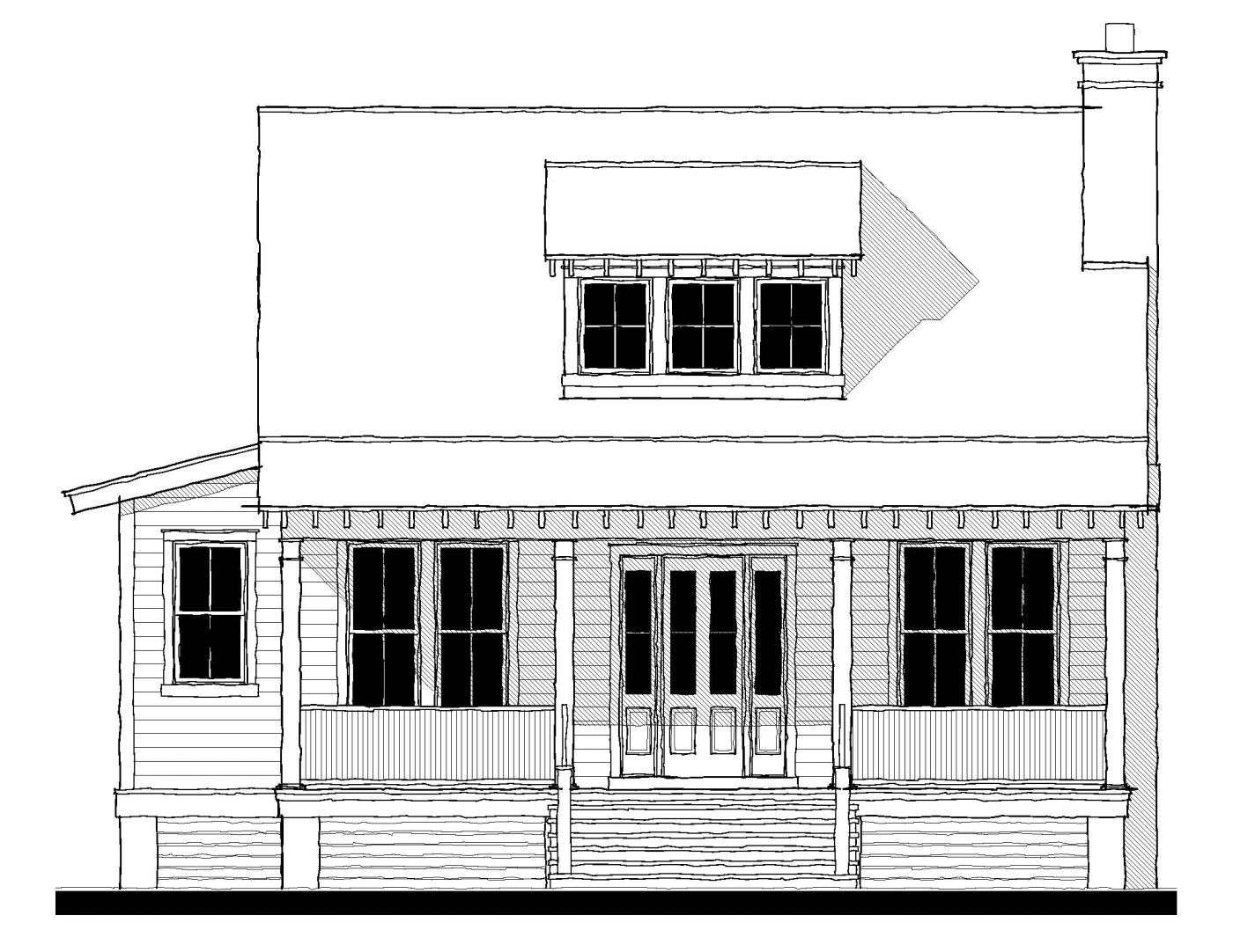 Sumter (09318)