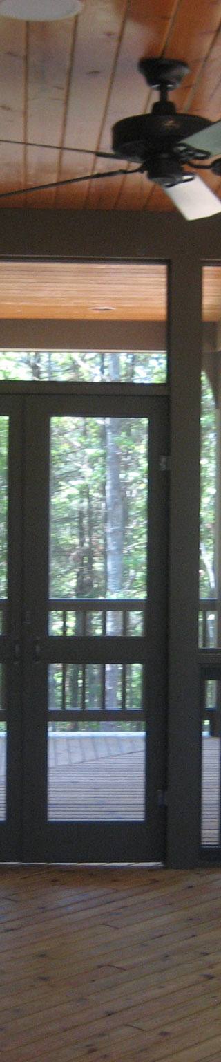IMG_0535-2
