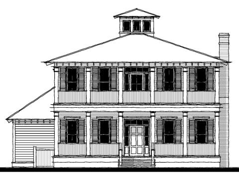 Tabby Park (143174)