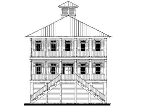 Tabby Park (173112)