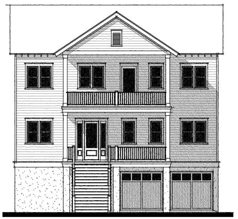 Tabby Park (19352)