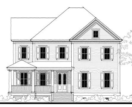 Talmadge (063279)