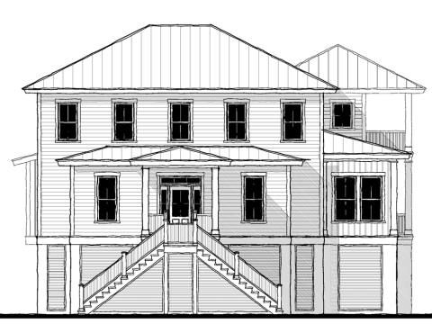 Terrebonne (13393)