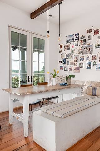 3211EenjyLane-KeenEyeMarketing-14