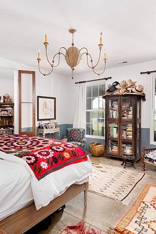 3211EenjyLane-KeenEyeMarketing-18