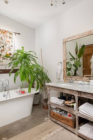 3211EenjyLane-KeenEyeMarketing-20