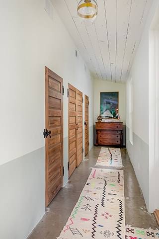 3211EenjyLane-KeenEyeMarketing-24