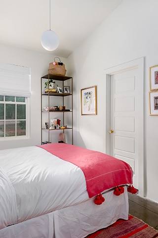 3211EenjyLane-KeenEyeMarketing-25