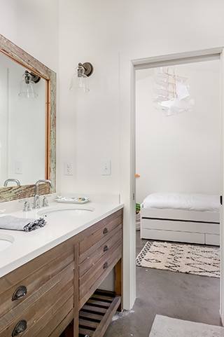 3211EenjyLane-KeenEyeMarketing-28
