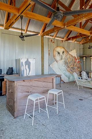 3211EenjyLane-KeenEyeMarketing-53
