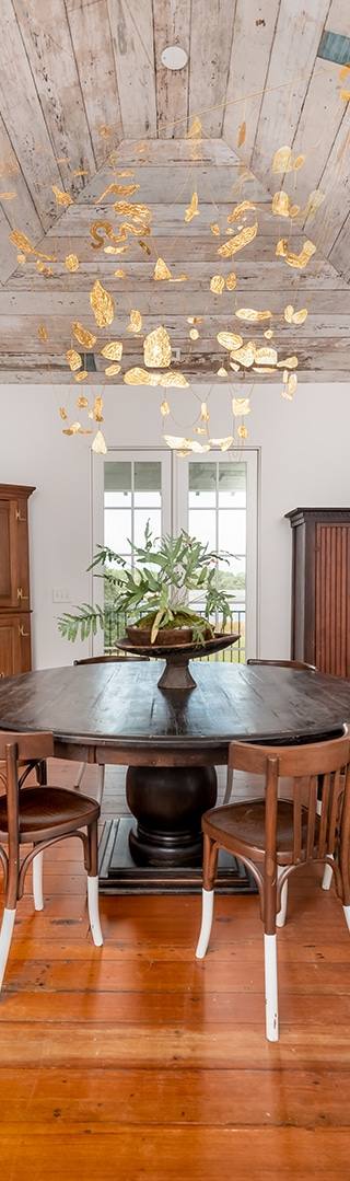 3211EenjyLane-KeenEyeMarketing-9