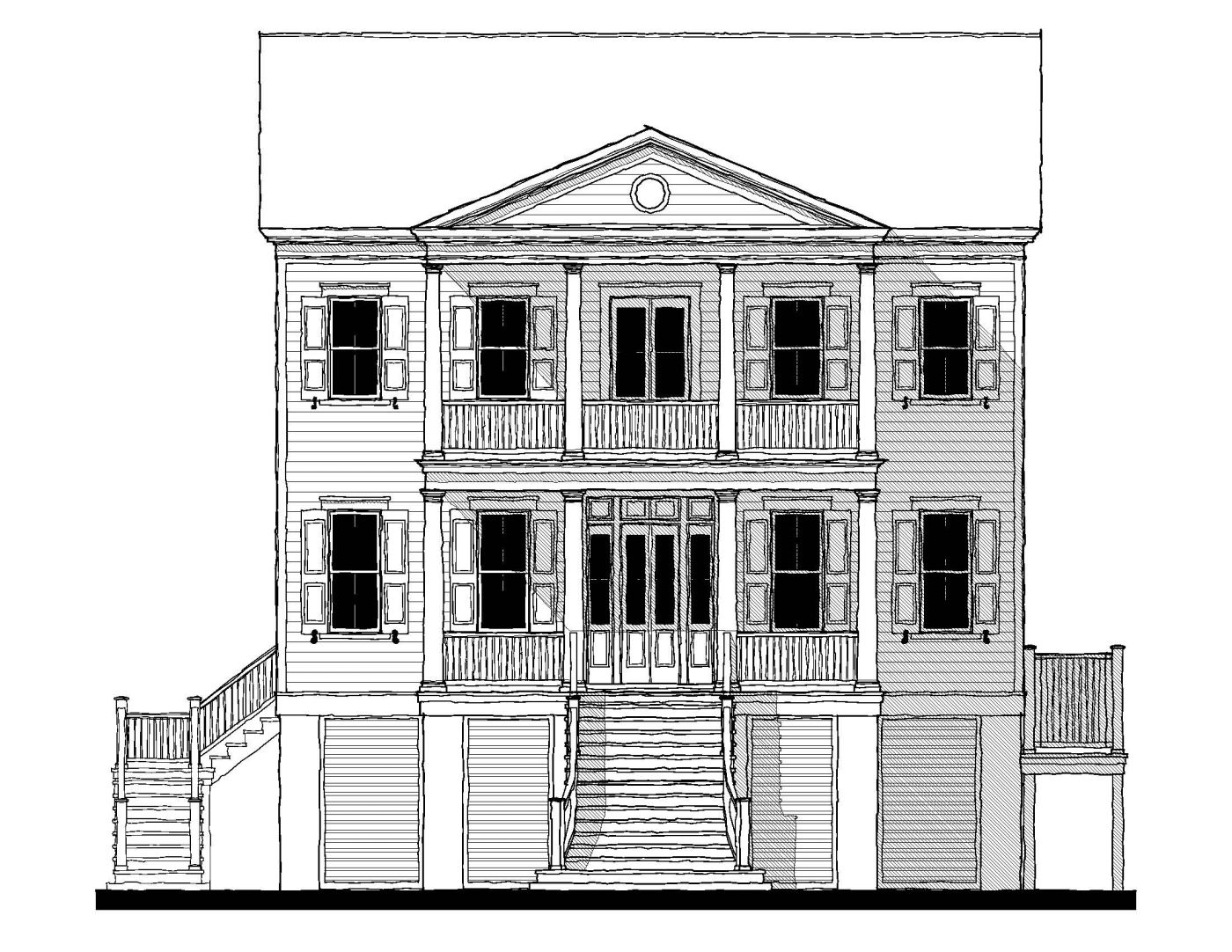 The Aiken (11332)