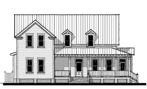 The Anchorage (183184)