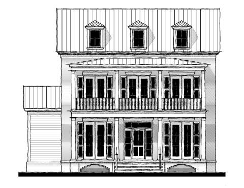 The Arrington (153216)