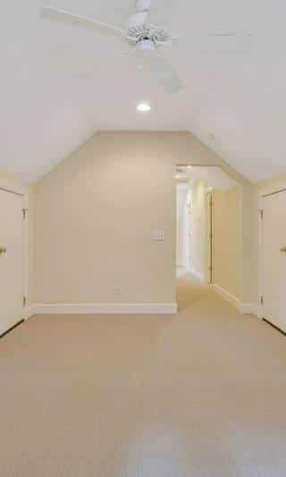 f62e3be6f7ef801754aa762ac80e5db3bee81849-23-large