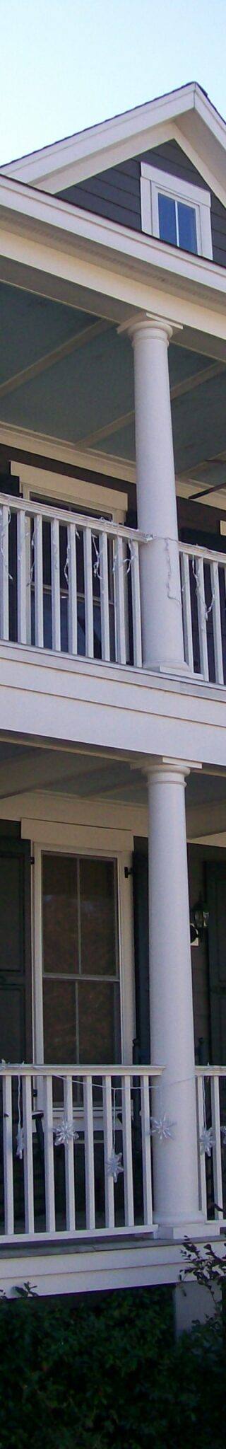 asheworth-at-hibben-mt-pleasant-sc-3-scaled