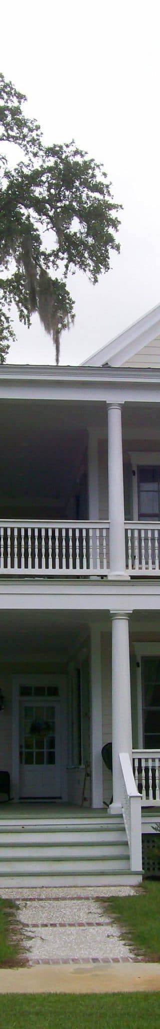 100_1807-scaled