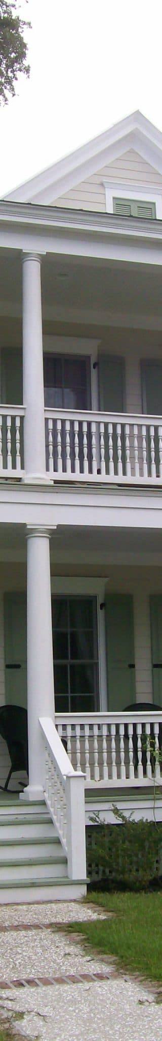 100_1808-scaled