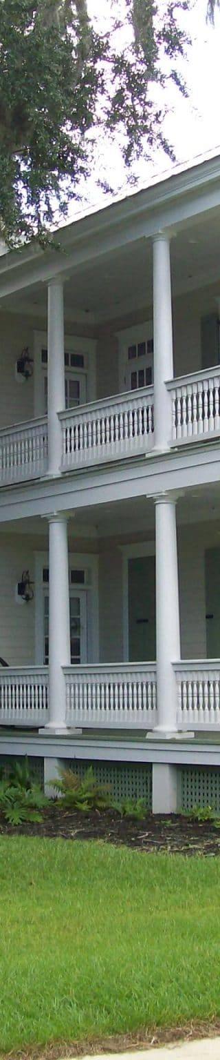 100_1809-scaled